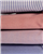 surtido camisas Rayas
